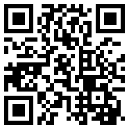 多彩刷刷app