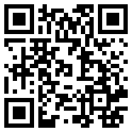 龙之剑V1.0.0