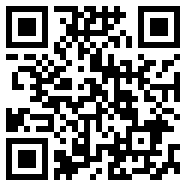 桃园乱斗V1.0.1