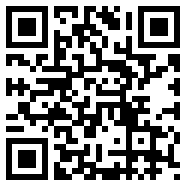 涡轮摩托赛车竞速v1.0.0