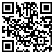 java修炼手册app6.6.0.2