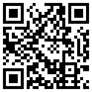 blockmango最新版