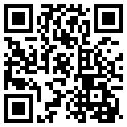 91动漫安装v7.5.9