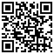 百度播放器app