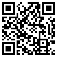 戳你鼻子v1.0.0