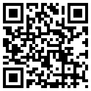 逃了王奶奶家v1.1.3