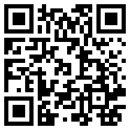 希望之村2来生v1.0.0