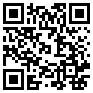 热力弹跳v1.0.1