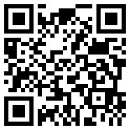 咖啡站V1.0.0