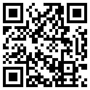 废铁大亨游戏安装v0.1.0