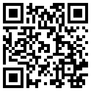 vinico交易所app