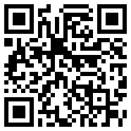我养你啊人生模拟器V1.0.0