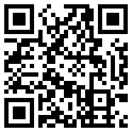 废品公司V1.0.0