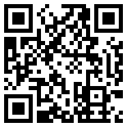 极品飞车v6.7.0