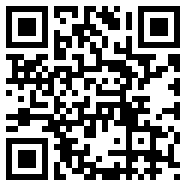 火线王者战争V2.1