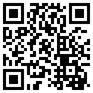 币币数字货币交易所app