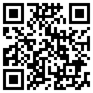 朋友请留步下载安装v1.0.1