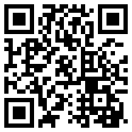 少年侠客手机版v11.2.0