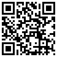 lutube轻量版app