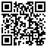 汇途途v1.0.0