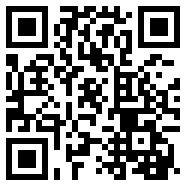 爆裂空间下载最新版v1.0.03
