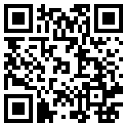 泡泡聊天安卓版v3.0.8