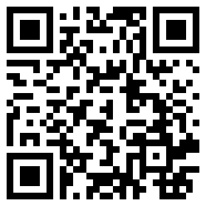 SUBWAYSURFERS变速修改器V3.3.1