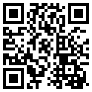 Coinbase钱包app官方下载