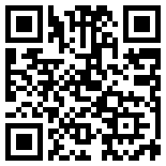 像素人特工队v1.0.3
