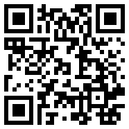 边境军团v3.1.8.1
