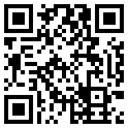 奇幻之旅螳螂免费正版v1.0.2