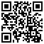 答题来财v1.10.06