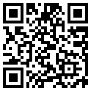 球球大作战吐球加速器直装免费