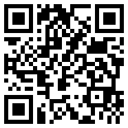 宅男视频app