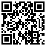 白羊视频007v1.2.2