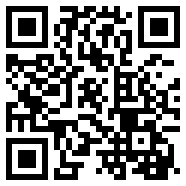T网tokencan交易所中文版下载
