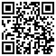 丝瓜草莓黄瓜视频app