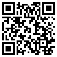 货物柜消消v1.0.1