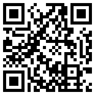 特来电充电桩app
