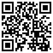 pubgtool画质助手官方正版