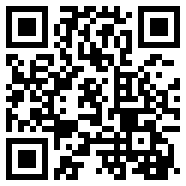 大坡道汽车特技驾驶免费正版v1.0.27