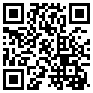 帝国策略模拟器游戏安装v1.0.1