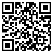 小狐狸免费追剧app