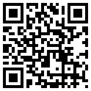 gamekeev1.3.1