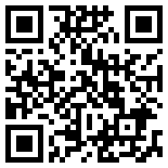 熊猫乐园下载最新版v3.1.1