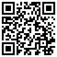 pandownload下载
