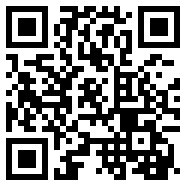 汉堡疯狂跑V2.1