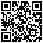 领券app