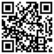 谁是外星人V1.0.0