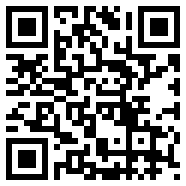 战舰激斗V1.72.12